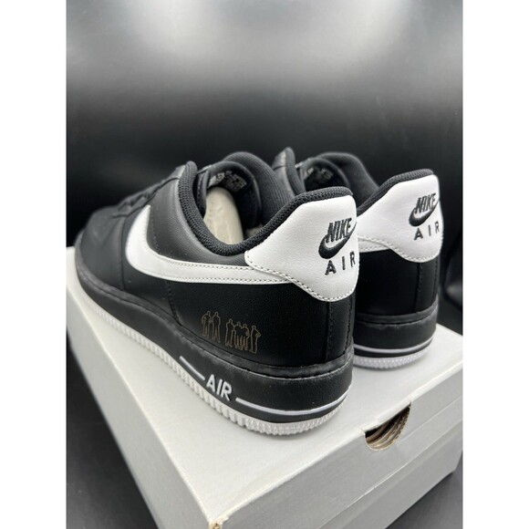Air Force 1 07 \'Players\' Men’s Size 8.5 (315092-011) DS Defects main image 12